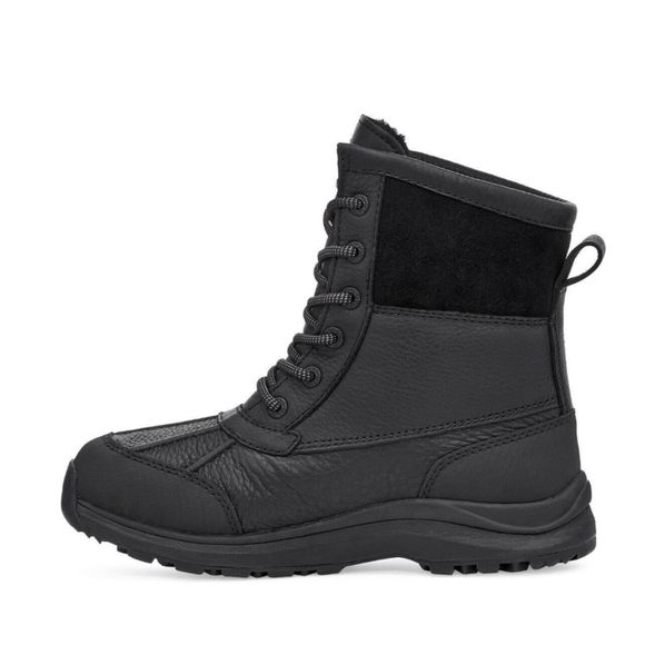 ugg adirondack hiker boots